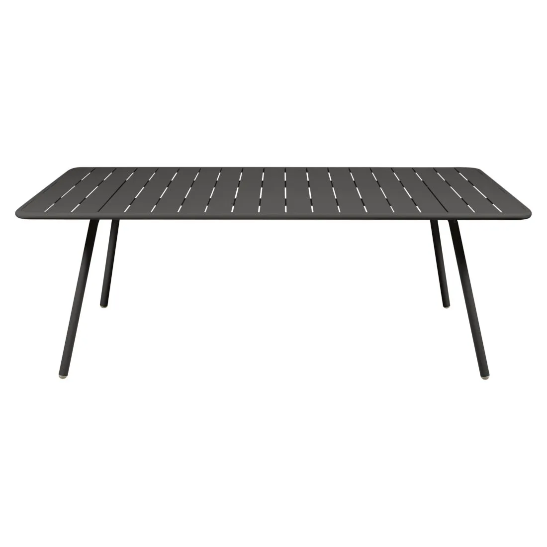 Fermob Luxembourg LUXEMBOURG TABLE 207x100